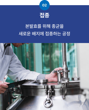 business01-02