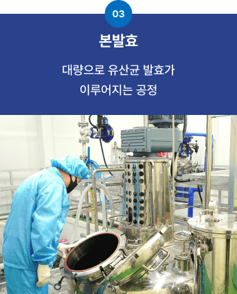business01-03