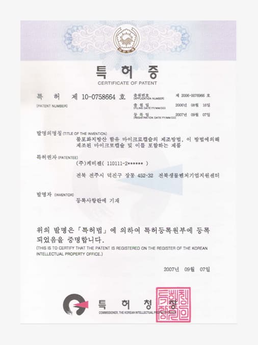 business02_patent