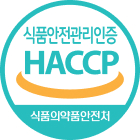certificate_02