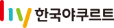 logo_01