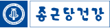 logo_03