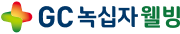 logo_04
