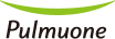 logo_05