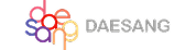logo_06