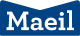 logo_07