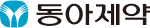 logo_08