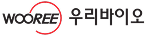 logo_09