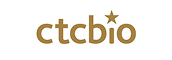 logo_10