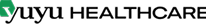 logo_12