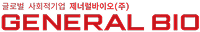 logo_13