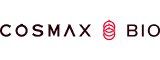 logo_14