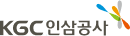 logo_15
