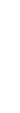 scroll_down