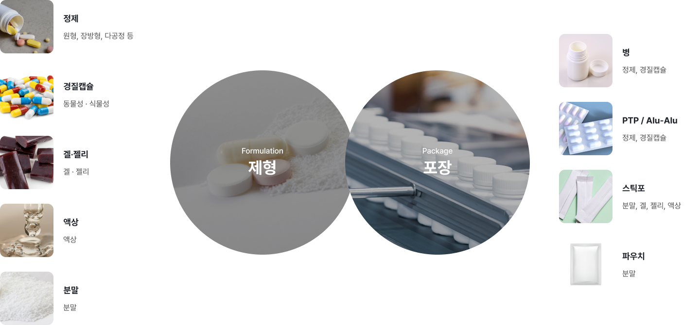 business_oeM_03_fix