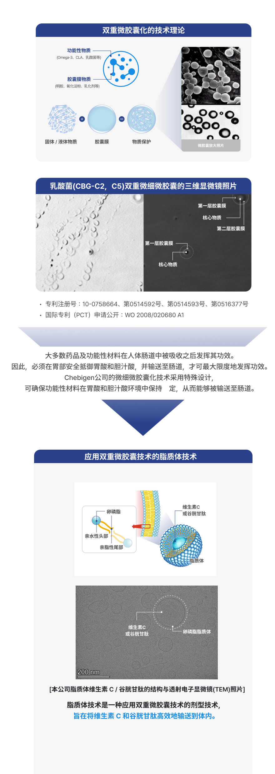 tech_double_img02_mo_fix