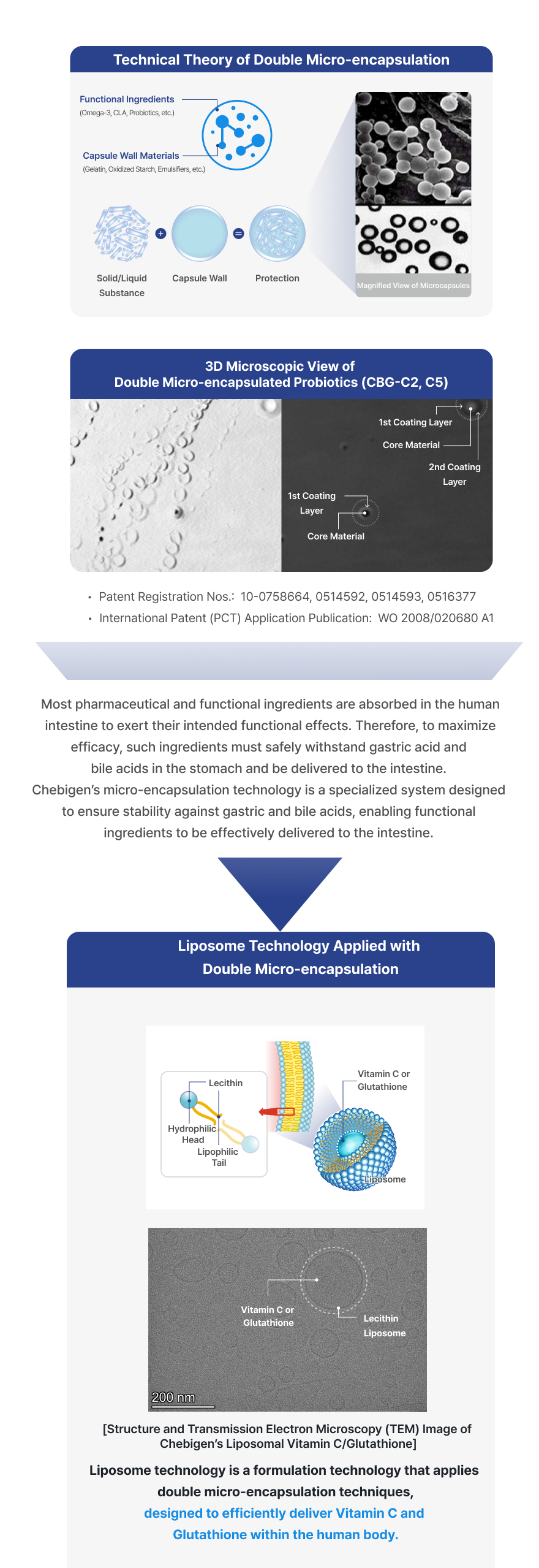 tech_double_img02_mo_fix